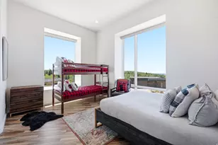8452 E Spring Park Rd, Eden, UT 84310 - Photo 43