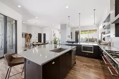 8452 E Spring Park Rd, Eden, UT 84310 - Photo 11