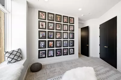 8452 E Spring Park Rd, Eden, UT 84310 - Photo 97