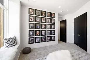 8452 E Spring Park Rd, Eden, UT 84310 - Photo 97