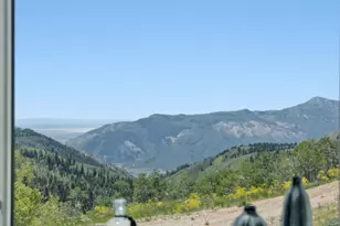 8452 E Spring Park Rd, Eden, UT 84310 - Photo 61