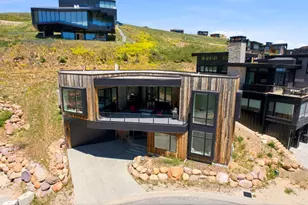 8452 E Spring Park Rd, Eden, UT 84310 - Photo 63