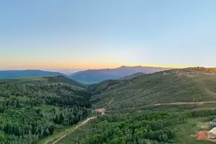 8452 E Spring Park Rd, Eden, UT 84310 - Photo 67