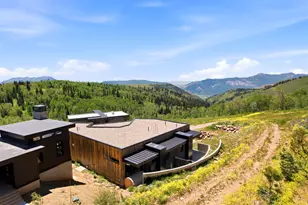 8452 E Spring Park Rd, Eden, UT 84310 - Photo 57