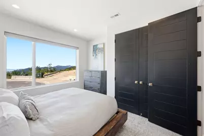 8452 E Spring Park Rd, Eden, UT 84310 - Photo 41