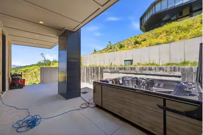 8452 E Spring Park Rd, Eden, UT 84310 - Photo 45