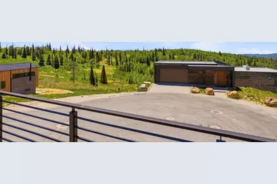 8452 E Spring Park Rd, Eden, UT 84310 - Photo 99