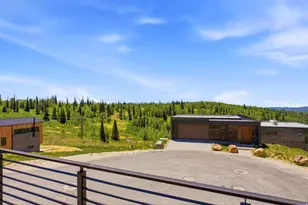 8452 E Spring Park Rd, Eden, UT 84310 - Photo 99