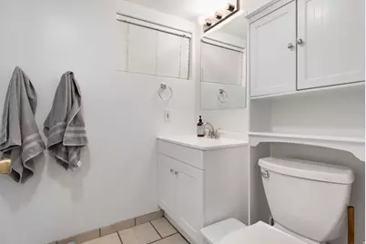 4495 W 4415 S, West Valley, UT 84120 - Photo 19