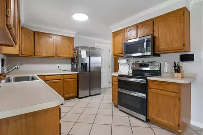 4495 W 4415 S, West Valley, UT 84120 - Photo 9