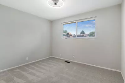 4495 W 4415 S, West Valley, UT 84120 - Photo 13