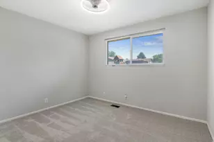 4495 W 4415 S, West Valley, UT 84120 - Photo 13
