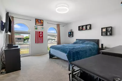 4495 W 4415 S, West Valley, UT 84120 - Photo 11