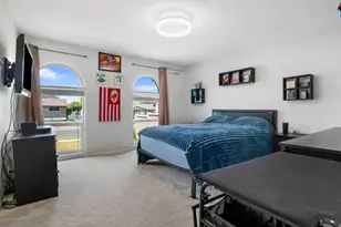 4495 W 4415 S, West Valley, UT 84120 - Photo 11
