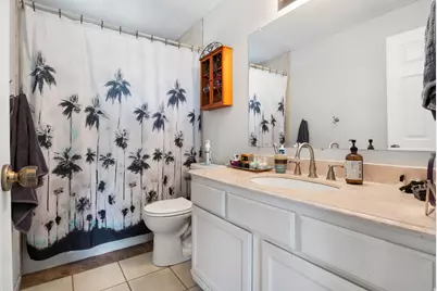 4495 W 4415 S, West Valley, UT 84120 - Photo 15