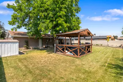 4495 W 4415 S, West Valley, UT 84120 - Photo 23
