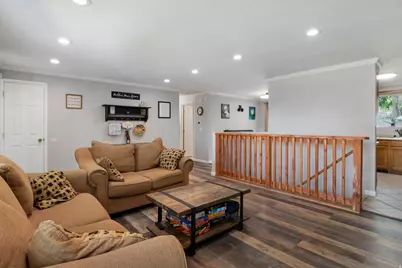 4495 W 4415 S, West Valley, UT 84120 - Photo 7
