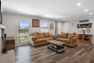 4495 W 4415 S, West Valley, UT 84120 - Photo 5