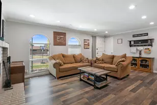 4495 W 4415 S, West Valley, UT 84120 - Photo 5