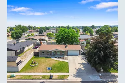 4495 W 4415 S, West Valley, UT 84120 - Photo 3