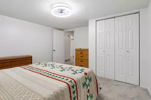 4495 W 4415 S, West Valley, UT 84120 - Photo 17