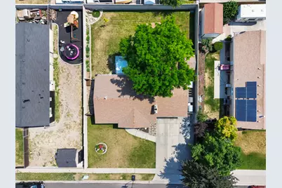 4495 W 4415 S, West Valley, UT 84120 - Photo 25