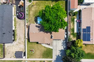 4495 W 4415 S, West Valley, UT 84120 - Photo 25