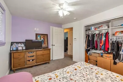 1150 S 760 W, Woods Cross, UT 84087 - Photo 19
