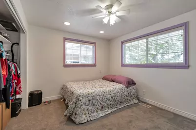 1150 S 760 W, Woods Cross, UT 84087 - Photo 15