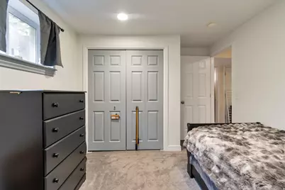 1150 S 760 W, Woods Cross, UT 84087 - Photo 23