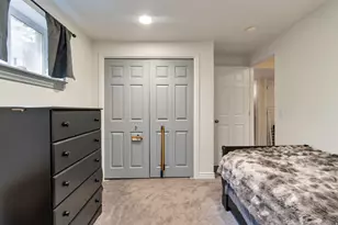 1150 S 760 W, Woods Cross, UT 84087 - Photo 23