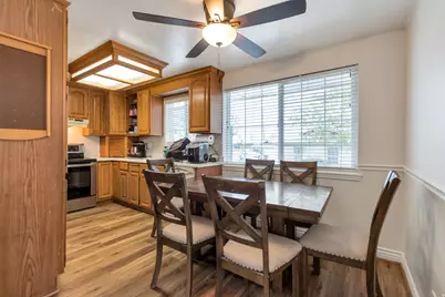 1150 S 760 W, Woods Cross, UT 84087 - Photo 9