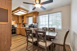 1150 S 760 W, Woods Cross, UT 84087 - Photo 9