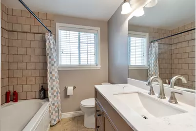 1150 S 760 W, Woods Cross, UT 84087 - Photo 11