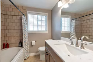 1150 S 760 W, Woods Cross, UT 84087 - Photo 11