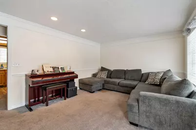 1150 S 760 W, Woods Cross, UT 84087 - Photo 9