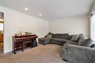 1150 S 760 W, Woods Cross, UT 84087 - Photo 9