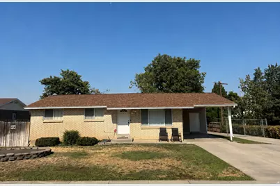 1150 S 760 W, Woods Cross, UT 84087 - Photo 1