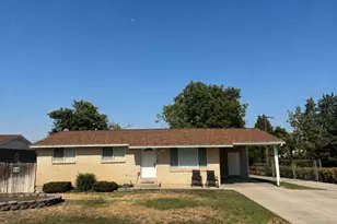 1150 S 760 W, Woods Cross, UT 84087 - Photo 1