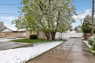 1150 S 760 W, Woods Cross, UT 84087 - Photo 3