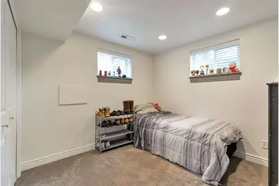 1150 S 760 W, Woods Cross, UT 84087 - Photo 21