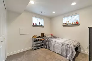 1150 S 760 W, Woods Cross, UT 84087 - Photo 21