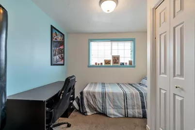 1150 S 760 W, Woods Cross, UT 84087 - Photo 17