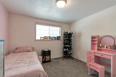 1150 S 760 W, Woods Cross, UT 84087 - Photo 15