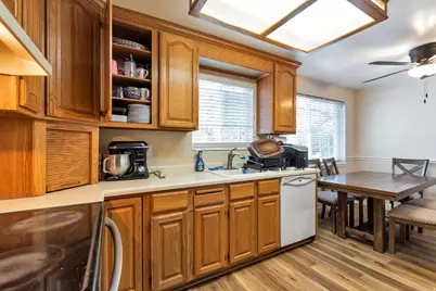 1150 S 760 W, Woods Cross, UT 84087 - Photo 11