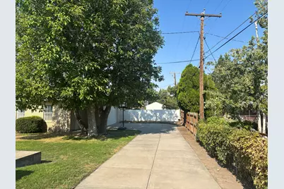 1150 S 760 W, Woods Cross, UT 84087 - Photo 3