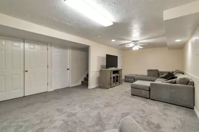 1150 S 760 W, Woods Cross, UT 84087 - Photo 21
