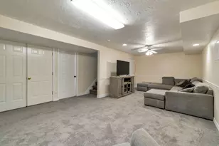 1150 S 760 W, Woods Cross, UT 84087 - Photo 21