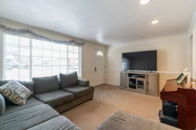 1150 S 760 W, Woods Cross, UT 84087 - Photo 13
