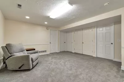 1150 S 760 W, Woods Cross, UT 84087 - Photo 25